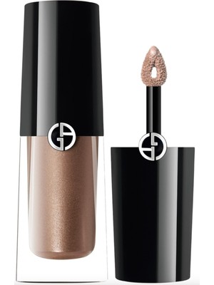 Giorgio Armani Eye Tint Long-Lasting Liquid Eyeshadow