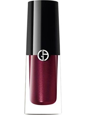 Giorgio Armani Eye Tint Liquid Eyeshadow 56- Likit Göz Farı-Laurent