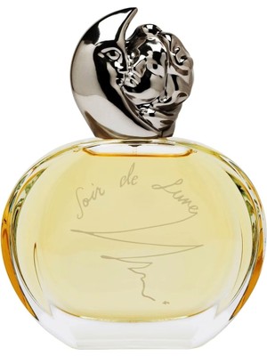 Sisley Soir De Lune Eau De Edp 50 ml Parfum WLF5588