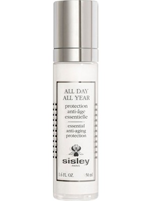 Sisley All Day All Year 50 gr Krem