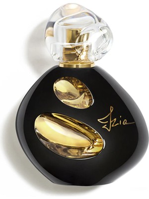 Sisley Izia La Nuit Eau De Parfum 100 ml