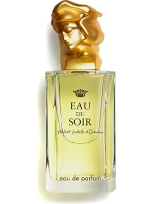 Sisley Eau Du Soir Edp 100 ml Parfüm