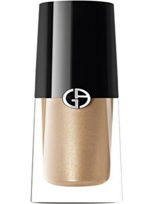 Giorgio Armani Zengin Formülü Ile Yumuşak Dokulu Kalıcı Göz Farı-02 Passi-58