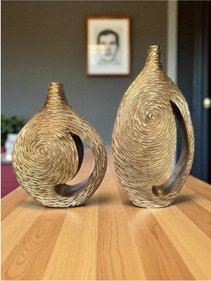 PremiumPort Çizgili Büyük Polyester Eşya, Şık ve Dayanıklı Tasarım