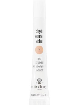Sisley Phyto Cernes Eclat - Smooth Skın And Nourıshıng Concealer 15 ml