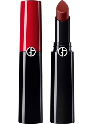 Giorgio Armani Lip Power Long Lasting Satin Lipstick