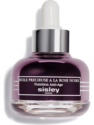 Sisley Black Rose Precious Face Oil 25 ml Bakım Yağı