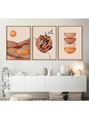 PremiumPort Şık ve Rahat Bohem Tarzı Güneş Aksesuarı, Yaz ve Tatil Keyfi Için Ideal