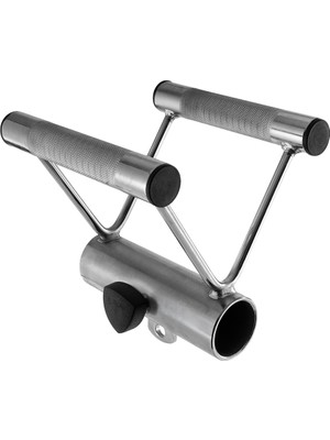 Usr LMH327 Landmine Çiftli Tutamaç