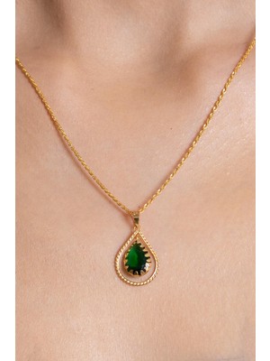 Bayar Gold 14 Ayar Altın Halat Burgu Bileklik 1,8 mm