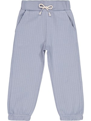 Civil Boys Çizgili 2-5 Yaş Eşofman Altı