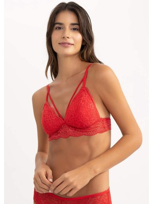 DeFacto Dantel TAKIM B7868AXNS