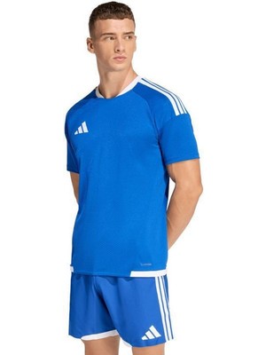 Adidas Performance KA6172 TIRO26 COMPETITION MATCH DAY JERSEY