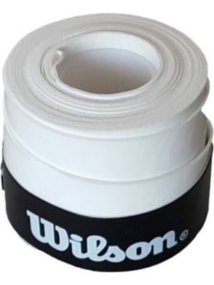 Feyza Design Hafif ve Dayanıklı Tenis Raketi Için Tekli Grip, Konfor ve Performans Sağlar