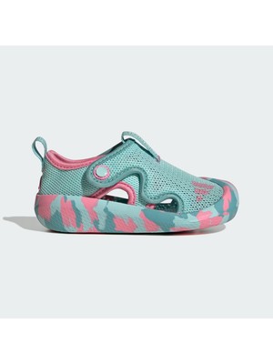 Adidas Sportswear JS2551 Altaventure 3 Shoes Kids