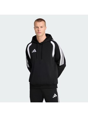 Adidas Performance JY7168 Tiro26 League Sweat Kapüşonlu Üst