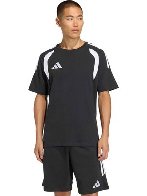 Adidas Performance JY7188 Tiro26 League Tee