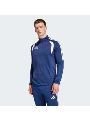 Adidas JY9695 TIRO26L Tr Top Erkek Eşofman Üstü