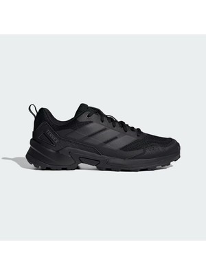 Adidas JR4001 Terrex Eastrail 3 Erkek Yürüyüş Ayakkabısı