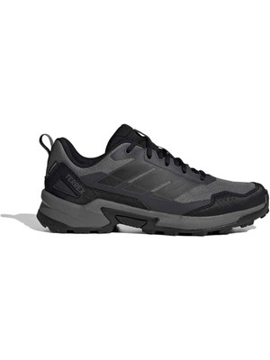 Adidas JR4009 Terrex Eastrail 3 Cp Erkek Yürüyüş Ayakkabısı