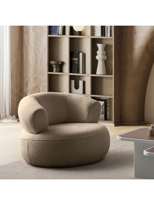 Eymense Roma Berjer Vizon