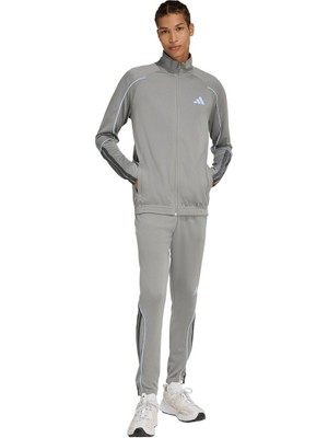 Adidas Sportswear KB6213 STADIUM 3-STRIPES TRACKSUIT