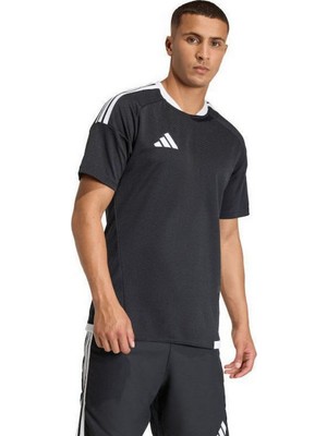 Adidas Performance KA6169 TIRO26 COMPETITION MATCH DAY JERSEY