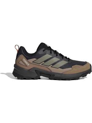 Adidas JR4010 Terrex Eastrail 3 Cp Erkek Yürüyüş Ayakkabısı