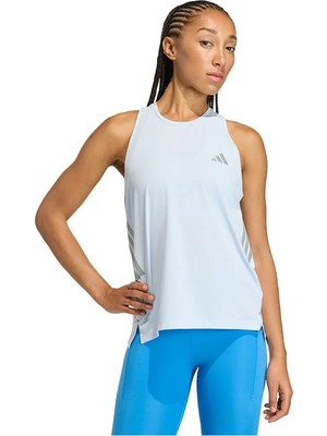 Adidas Performance KE6847 adi365 CLIMACOOL Tank