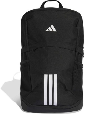 Adidas JY7971 Tiro Unisex Sırt Çantası