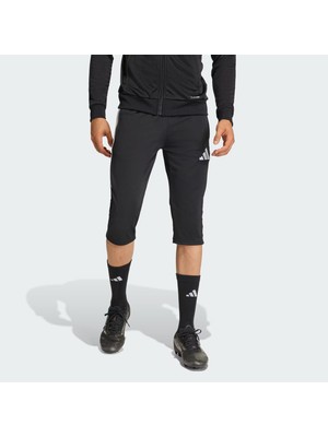 Adidas KA6342 TIRO26L Tr3/4pt Erkek Eşofman Altı