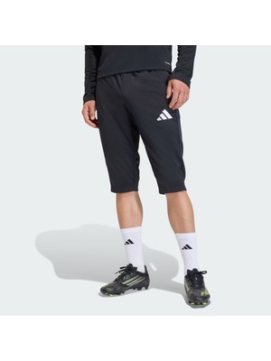 Adidas JZ9132 ENT26 3/4 Erkek Eşofman Altı