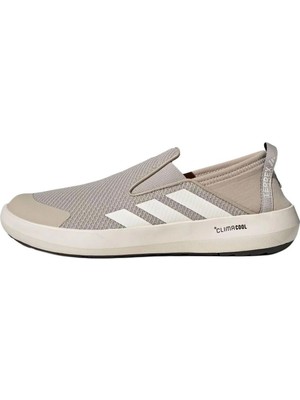 Adidas TERREX JR2653 Terrex Boat Slip-On Climacool Ayakkabı