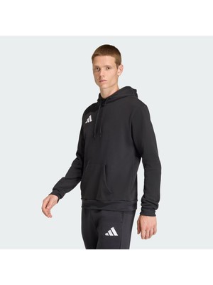 Adidas JZ6577 ENT26 Erkek Sweatshirt