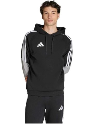 Adidas JW4147 TIRO26C Erkek Sweatshirt