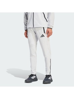 Adidas KE8363 Tt W Erkek Eşofman Altı