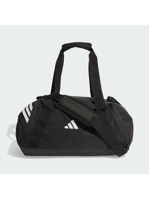 adidas  Siyah  Spor Çanta TIRO DUFFLE S JY7916