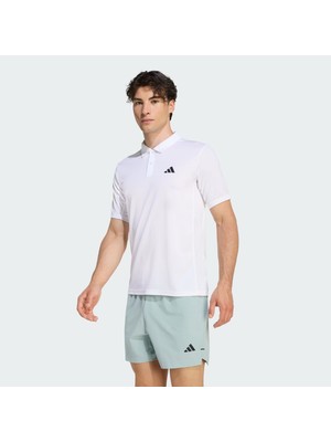 Adidas KD5436 We Bas Erkek Polo Tişört