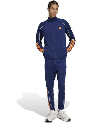 Adidas Sportswear JY7668 STADIUM 3-STRIPES TRACKSUIT
