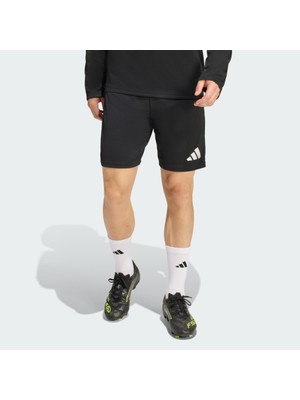 Adidas KD0985 ENT26 Tr Erkek Spor Şort