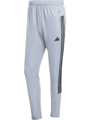 Adidas KC5294 We Allset 3s Pt Erkek Eşofman Altı