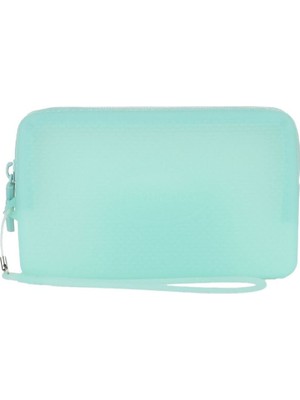 Havaıanas Yeşil Havaianas Havaianas Mini Bag Tech Green Yeşil Uniseks Çanta 27U4147933_0757 27U4147933_0757