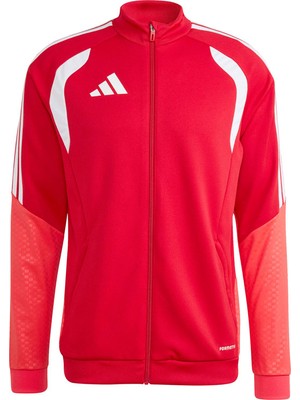 Adidas KA7676 TIRO26C Tr Erkek Eşofman Üstü