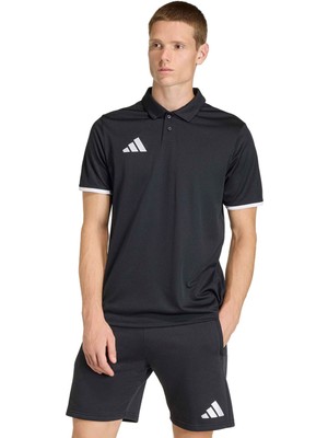 Adidas JZ6660 ENT26 Erkek Polo Tişört