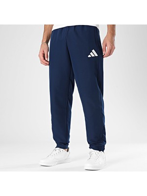 Adidas JZ9126 ENT26 Pre Erkek Eşofman Altı
