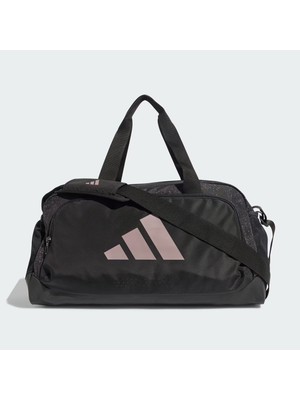 Adidas KD2190 Def Gymbag S G Kadın Spor Çanta