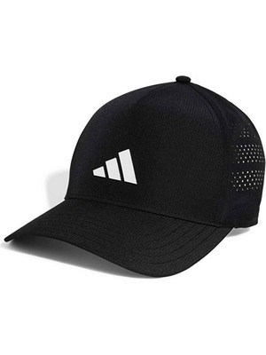 Adidas JE3926 Truck Clima Unisex Spor Şapka