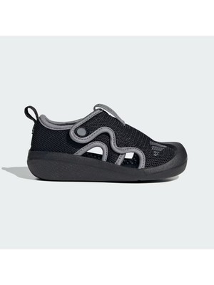 Adidas JP5754 Altaventure 3 I Unisex Bebek Sandalet