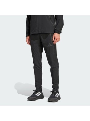 Adidas JM5541 Tt W Erkek Eşofman Altı