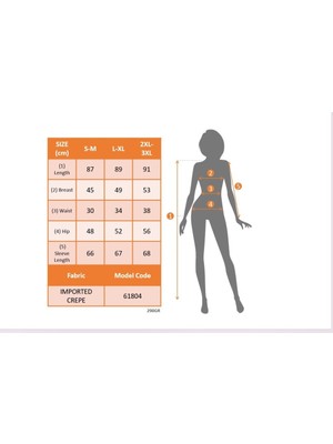 Bet's  Kadın Uzun Kollu Kruvaze Yakalı Belden Kemerli Mini Ithal Krep Elbise